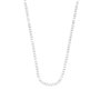 Collier Femme Stroili 1650993