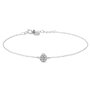 Bracelet Femme Stroili 1628525