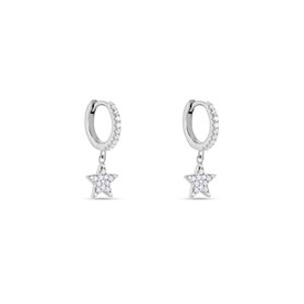 Boucles d´oreilles Femme Stroili 1667432