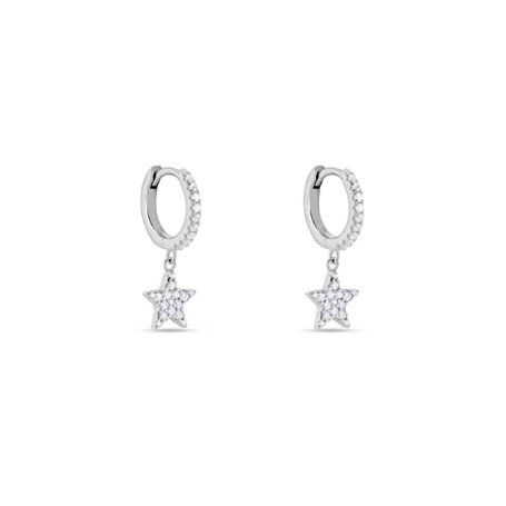 Boucles d´oreilles Femme Stroili 1667432