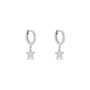 Boucles d´oreilles Femme Stroili 1667432