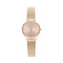 Montre Femme Stroili 1668462