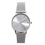 Montre Femme Stroili 1668458