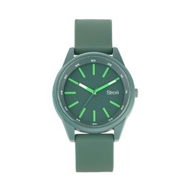 Montre Femme Stroili 1674255