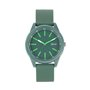 Montre Femme Stroili 1674255