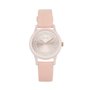 Montre Femme Stroili 1674245