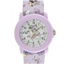 Montre Homme Stroili 1684144