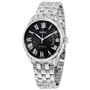 Montre Homme Mido BELLUNA (Ø 39 mm)