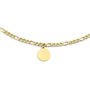 Collier CO88 Collection 8CN-26203