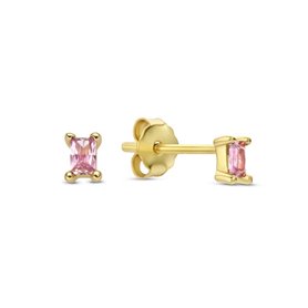Boucles d´oreilles Femme New Bling 9NB-0912