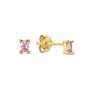 Boucles d´oreilles Femme New Bling 9NB-0912
