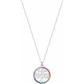 Collier Femme Lotus LP1746-1/3