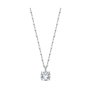 Collier Lotus LP2005-1/1