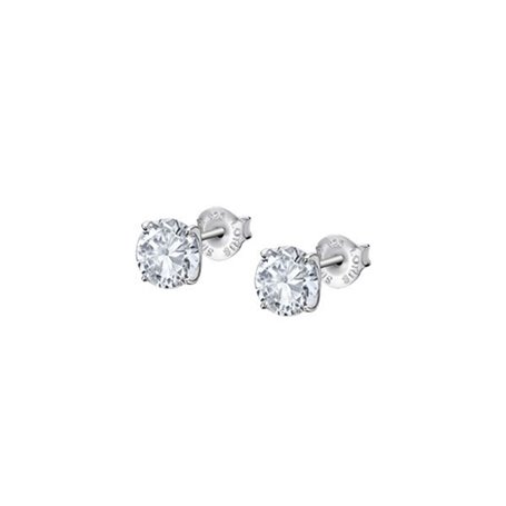 Boucles d´oreilles Femme Lotus LP2005-4/1