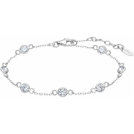 Bracelet Femme Lotus LP3451-2/1