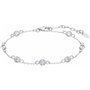 Bracelet Femme Lotus LP3451-2/1