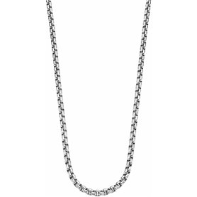 Collier Homme Lotus LS2299-1/1