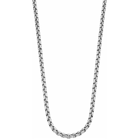 Collier Homme Lotus LS2299-1/1