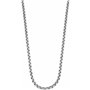 Collier Homme Lotus LS2299-1/1