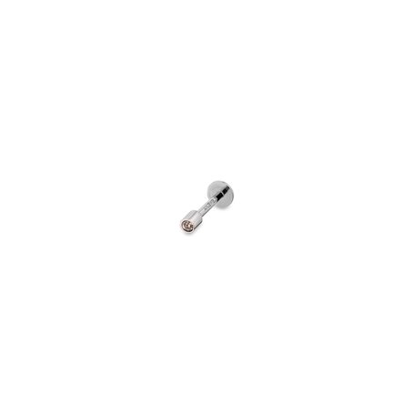 Boucles d´oreilles Femme AN Jewels AS.PT01C