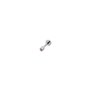 Boucles d´oreilles Femme AN Jewels AS.PT01C