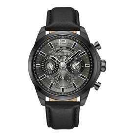 Montre Homme Police PEWJF0004303