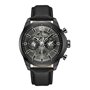 Montre Homme Police PEWJF0004303