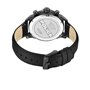 Montre Homme Police PEWJF0004303