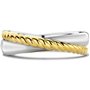 Bague Femme Ti Sento 12294MW/56 16