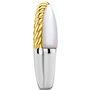 Bague Femme Ti Sento 12294MW/56 16