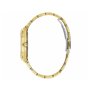 Montre Femme Guess GW0033L2 (Ø 36 mm)