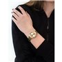 Montre Femme Guess GW0033L2 (Ø 36 mm)