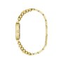 Montre Femme Guess GW0401L2