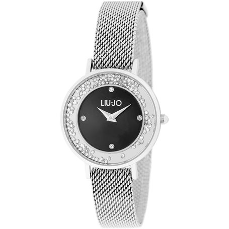 Montre Femme LIU JO TLJ1688