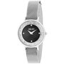 Montre Femme LIU JO TLJ1688