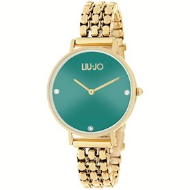 Montre Femme LIU JO TLJ2292