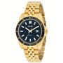 Montre Homme LIU JO TLJ2228