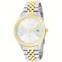 Montre Homme LIU JO TLJ2294