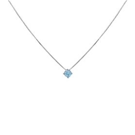 Collier Femme Stroili 1667706