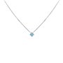 Collier Femme Stroili 1667706
