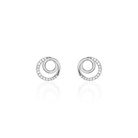 Boucles d´oreilles Femme Stroili 1680521