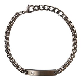 Bracelet Homme Stroili 1628303