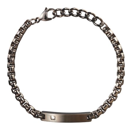 Bracelet Homme Stroili 1628303