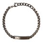 Bracelet Homme Stroili 1628303