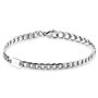 Bracelet Homme Stroili 1664054