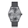 Montre Homme Stroili 1663580