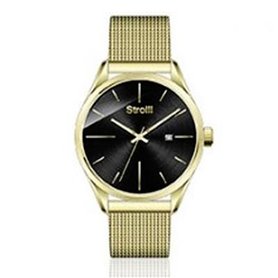 Montre Homme Stroili 1663825