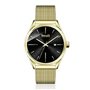Montre Homme Stroili 1663825