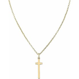 Collier Femme Amen CLCRLIG