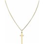 Collier Femme Amen CLCRLIG